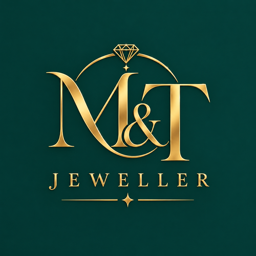  M&T jeweller
